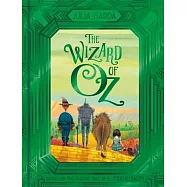 The Wizard of Oz