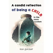 The knock on the door: a candid reflection of being a child in the care system
