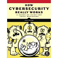 Cybersecurity for Beginners
