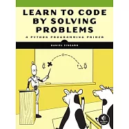 Learn to Program by Solving Problems