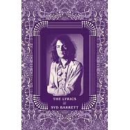 The Lyrics of Syd Barrett