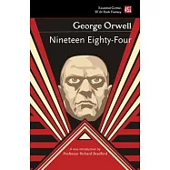 Nineteen Eighty-Four
