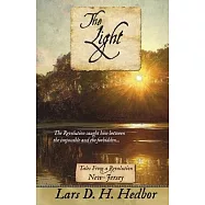 The Light: Tales from a Revolution - New Jersey