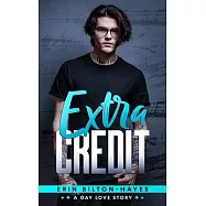 Extra Credit: A gay love story