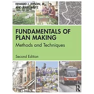 Fundamentals of Plan Making