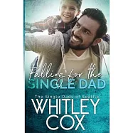 Falling for the Single Dad