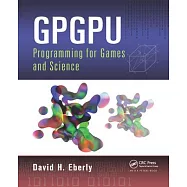 Gpgpu Programming for Games and Science