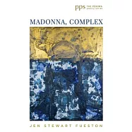 Madonna, Complex