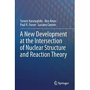 A New Development at the Intersection of Nuclear Structure and Reaction Theory