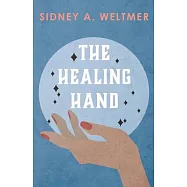 The Healing Hand