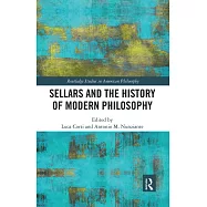 Sellars and the History of Modern Philosophy