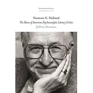 Norman Holland and Identity Theory