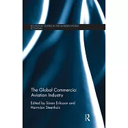 The Global Commercial Aviation Industry