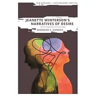 Jeanette Winterson’’s Narratives of Desire: Rethinking Fetishism