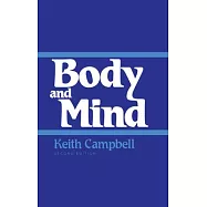 Body and Mind: Second Edition
