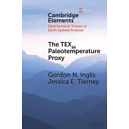 The Tex86 Paleotemperature Proxy