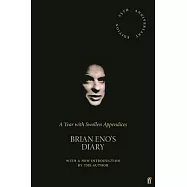 A Year with Swollen Appendices