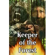 Keeper of the Forest