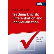Teaching English