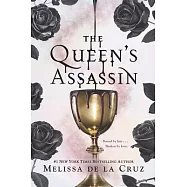 The Queen’s Assassin