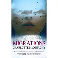 Migrations