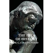 The Idea of History