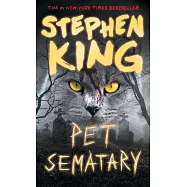Pet Sematary