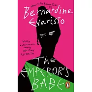 The Emperor’s Babe (Penguin Essential)