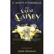 The Great Gatsby