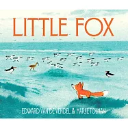 Little Fox