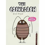The Cockroach