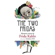 The Two Fridas