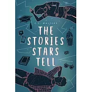 The Stories Stars Tell