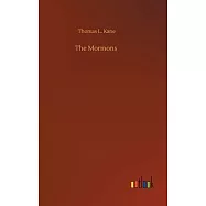 The Mormons