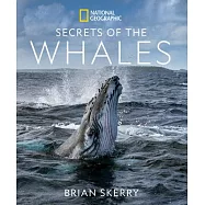 Secrets of the Whales