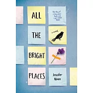 All the Bright Places