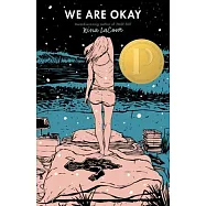 We Are Okay