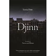 Djinn