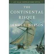 The Continental Risque