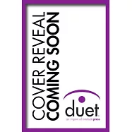 Not Your Hero: Volume 4