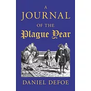 A Journal of the Plague Year