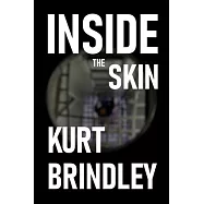 Inside the Skin