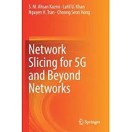 Network Slicing for 5g and Beyond Networks