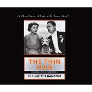The Thin Man: Murder Over Cocktails