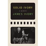 Solid Ivory: A Memoir