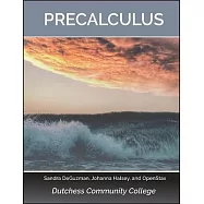 Precalculus