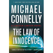 The Law of Innocence