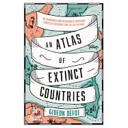 Lost Countries
