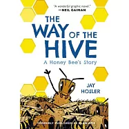 The Way of the Hive
