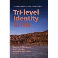 Tri-level Identity Crisis